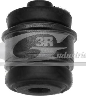 3RG 50115 - Supporto, Braccio oscillante autozon.pro