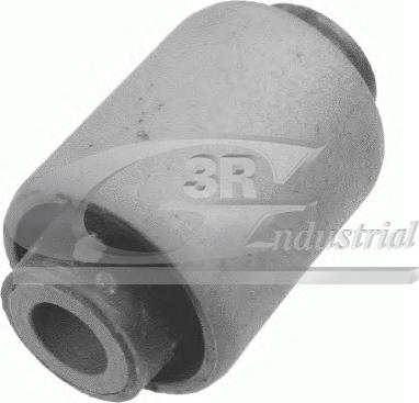 3RG 50304 - Supporto, Braccio oscillante autozon.pro