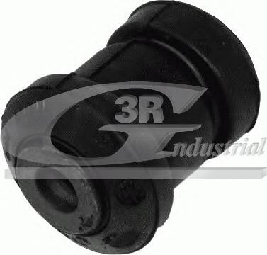 3RG 50302 - Supporto, Braccio oscillante autozon.pro