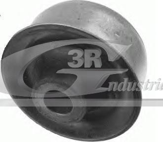 3RG 50307 - Supporto, Braccio oscillante autozon.pro