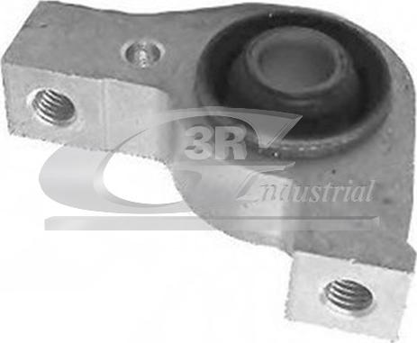 3RG 50257 - Supporto, Braccio oscillante autozon.pro