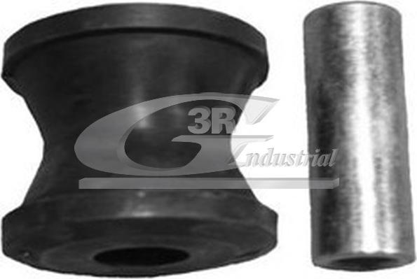 3RG 50211 - Supporto, Braccio oscillante autozon.pro