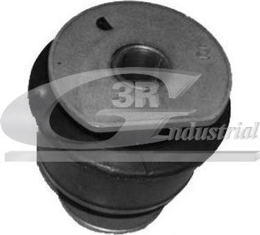 3RG 50282 - Supporto, Braccio oscillante autozon.pro