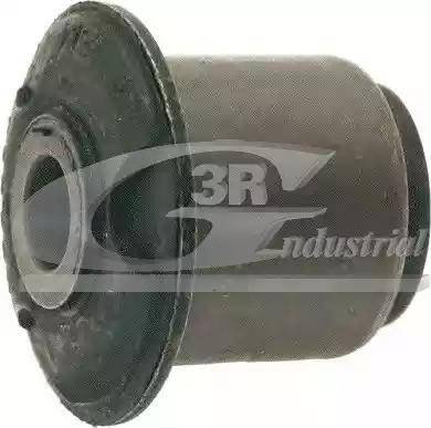 3RG 50233 - Supporto, Braccio oscillante autozon.pro