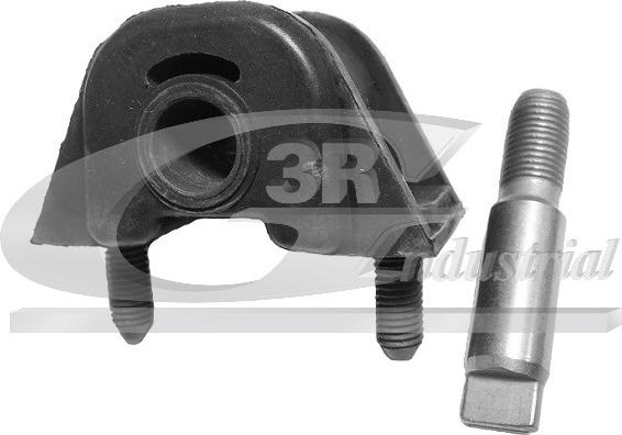 3RG 50221 - Supporto, Braccio oscillante autozon.pro