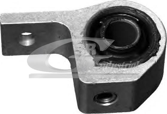 3RG 50228 - Supporto, Braccio oscillante autozon.pro