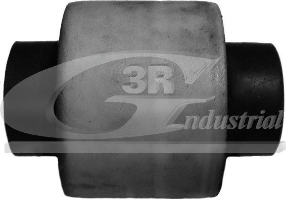 3RG 50745 - Supporto, Braccio oscillante autozon.pro