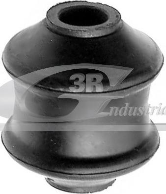 3RG 50719 - Supporto, Braccio oscillante autozon.pro