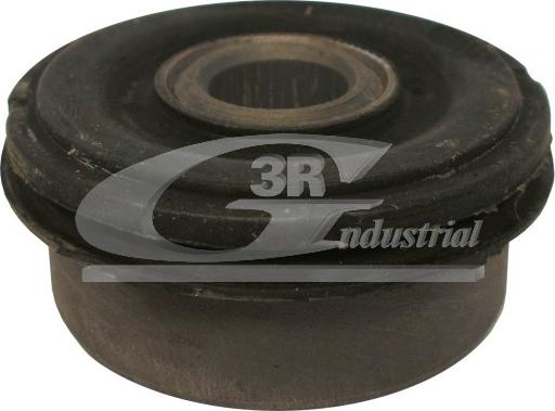 3RG 50728 - Supporto, Braccio oscillante autozon.pro