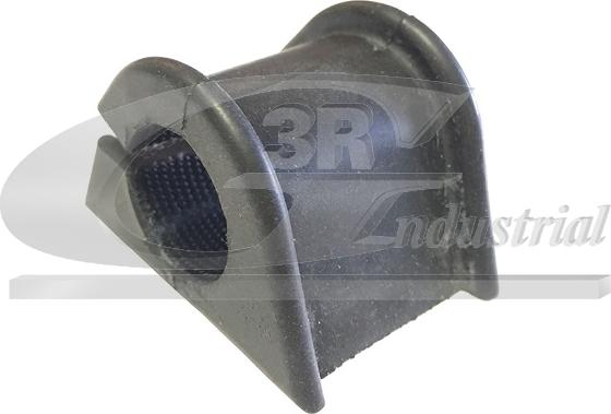 3RG 60924 - Bronzina cuscinetto, Barra stabilizzatrice autozon.pro