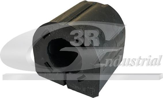 3RG 60926 - Bronzina cuscinetto, Barra stabilizzatrice autozon.pro