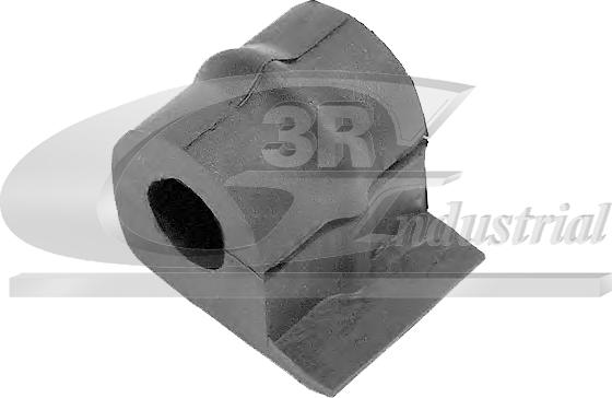 3RG 60404 - Bronzina cuscinetto, Barra stabilizzatrice autozon.pro