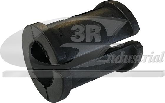 3RG 60542 - Bronzina cuscinetto, Barra stabilizzatrice autozon.pro