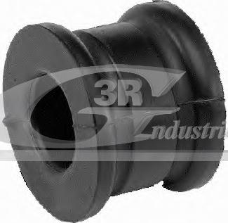 3RG 60515 - Bronzina cuscinetto, Barra stabilizzatrice autozon.pro