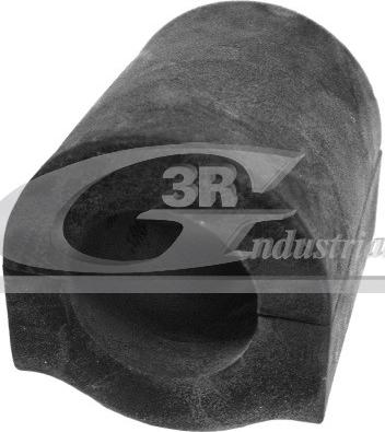 3RG 60650 - Bronzina cuscinetto, Barra stabilizzatrice autozon.pro