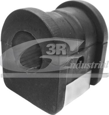 3RG 60651 - Bronzina cuscinetto, Barra stabilizzatrice autozon.pro