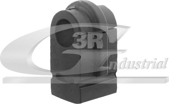 3RG 60668 - Bronzina cuscinetto, Barra stabilizzatrice autozon.pro