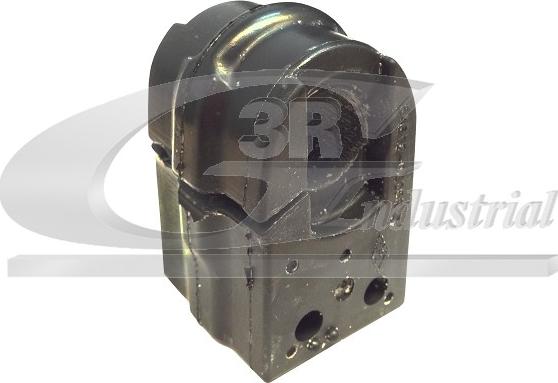 3RG 60686 - Bronzina cuscinetto, Barra stabilizzatrice autozon.pro