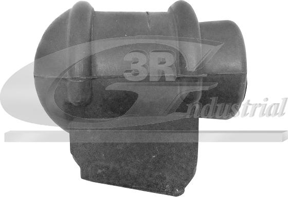 3RG 60687 - Bronzina cuscinetto, Barra stabilizzatrice autozon.pro