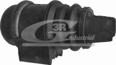 3RG 60626 - Bronzina cuscinetto, Barra stabilizzatrice autozon.pro