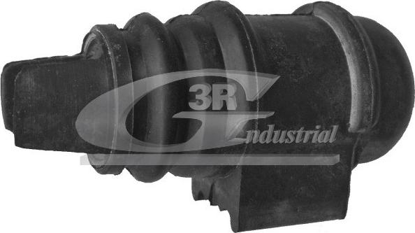 3RG 60628 - Bronzina cuscinetto, Barra stabilizzatrice autozon.pro