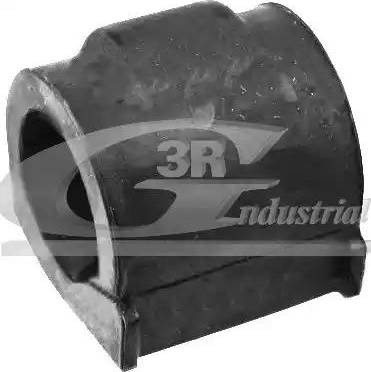 3RG 60679 - Bronzina cuscinetto, Barra stabilizzatrice autozon.pro