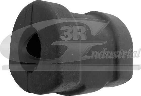 3RG 60118 - Bronzina cuscinetto, Barra stabilizzatrice autozon.pro