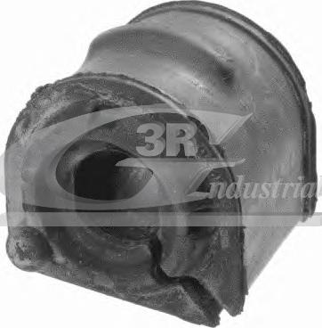 3RG 60340 - Bronzina cuscinetto, Barra stabilizzatrice autozon.pro