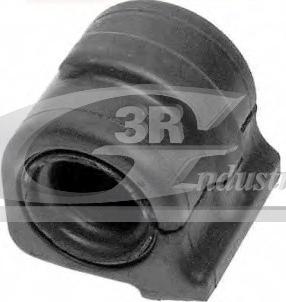 3RG 60238 - Bronzina cuscinetto, Barra stabilizzatrice autozon.pro