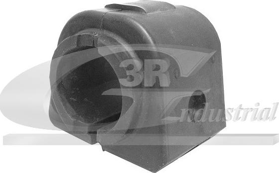 3RG 60279 - Bronzina cuscinetto, Barra stabilizzatrice autozon.pro