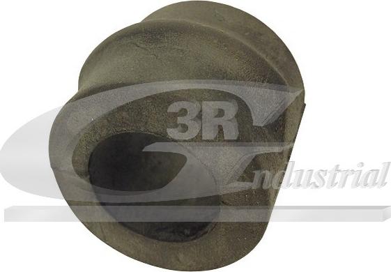 3RG 60740 - Bronzina cuscinetto, Barra stabilizzatrice autozon.pro