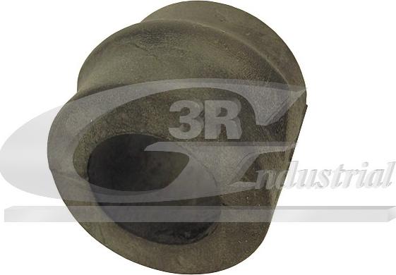 3RG 60743 - Bronzina cuscinetto, Barra stabilizzatrice autozon.pro