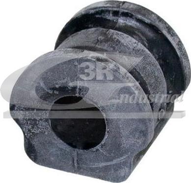 3RG 60755 - Bronzina cuscinetto, Barra stabilizzatrice autozon.pro