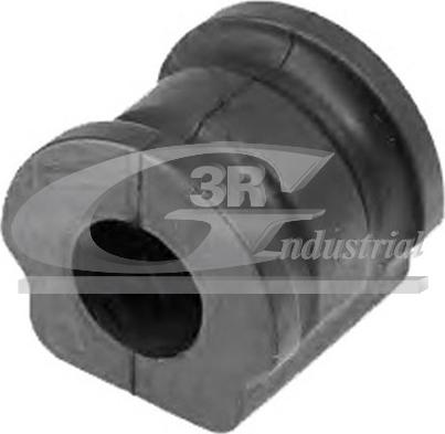 3RG 60750 - Bronzina cuscinetto, Barra stabilizzatrice autozon.pro