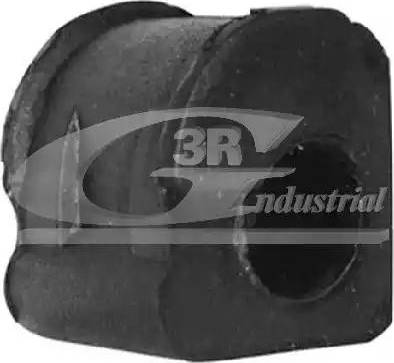 3RG 60721 - Bronzina cuscinetto, Barra stabilizzatrice autozon.pro