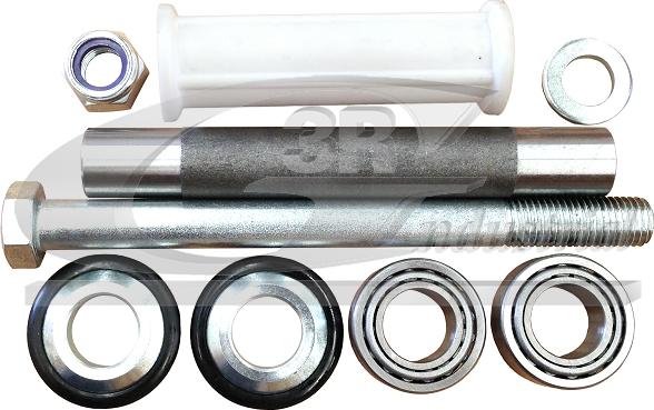 3RG 61900 - Kit riparazione, Braccio trasversale autozon.pro