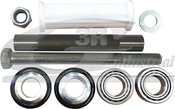 3RG 61901 - Kit riparazione, Braccio trasversale autozon.pro