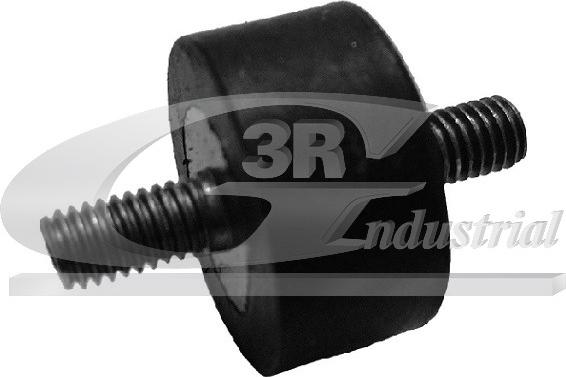 3RG 80702 - Supporto, Pompa carburante autozon.pro