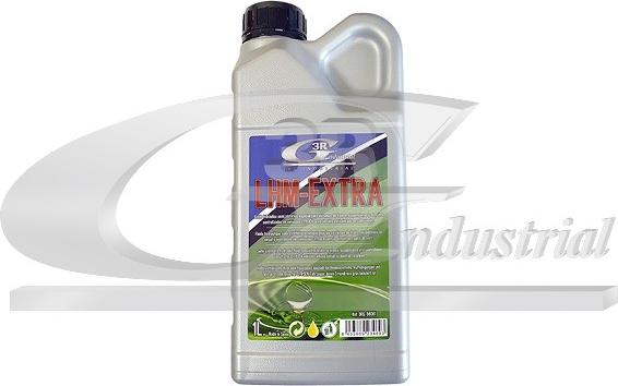 3RG 88061 - Olio impianto idraulico autozon.pro