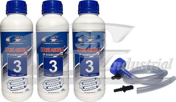 3RG 88244 - Additivo carburante autozon.pro