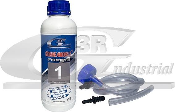 3RG 88246 - Additivo carburante autozon.pro