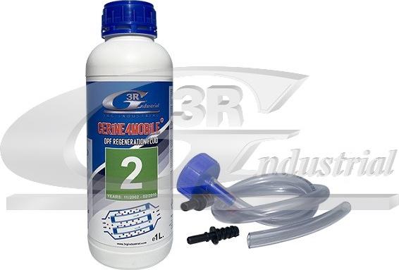 3RG 88247 - Additivo carburante autozon.pro