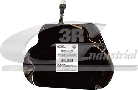 3RG 88257LD - Additivo carburante autozon.pro