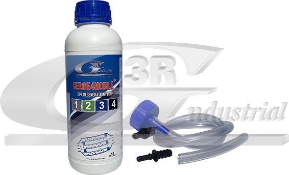 3RG 88264 - Additivo carburante autozon.pro