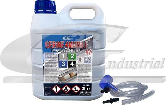 3RG 88265 - Additivo carburante autozon.pro