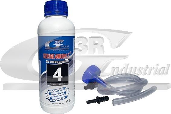 3RG 88261 - Additivo carburante autozon.pro