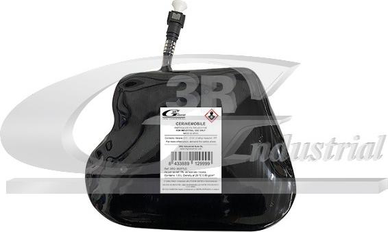 3RG 88268LD - Additivo carburante autozon.pro