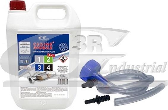 3RG 88282 - Additivo carburante autozon.pro