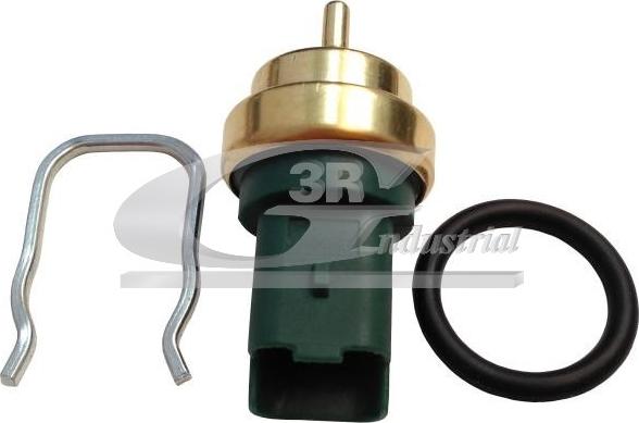 3RG 82210 - Sensore, Temperatura refrigerante autozon.pro