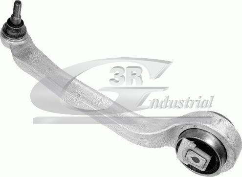 3RG 31781 - Braccio oscillante, Sospensione ruota autozon.pro